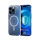 Etui do telefonów 3MK MagCase do iPhone 16 Pro 5903108585231